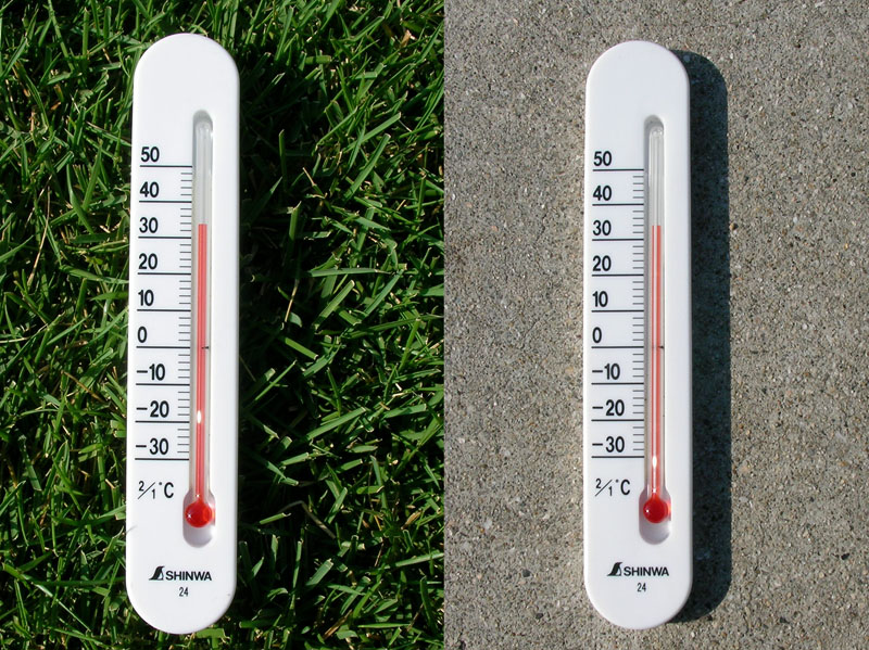 2008年07月25日8時40分の温度