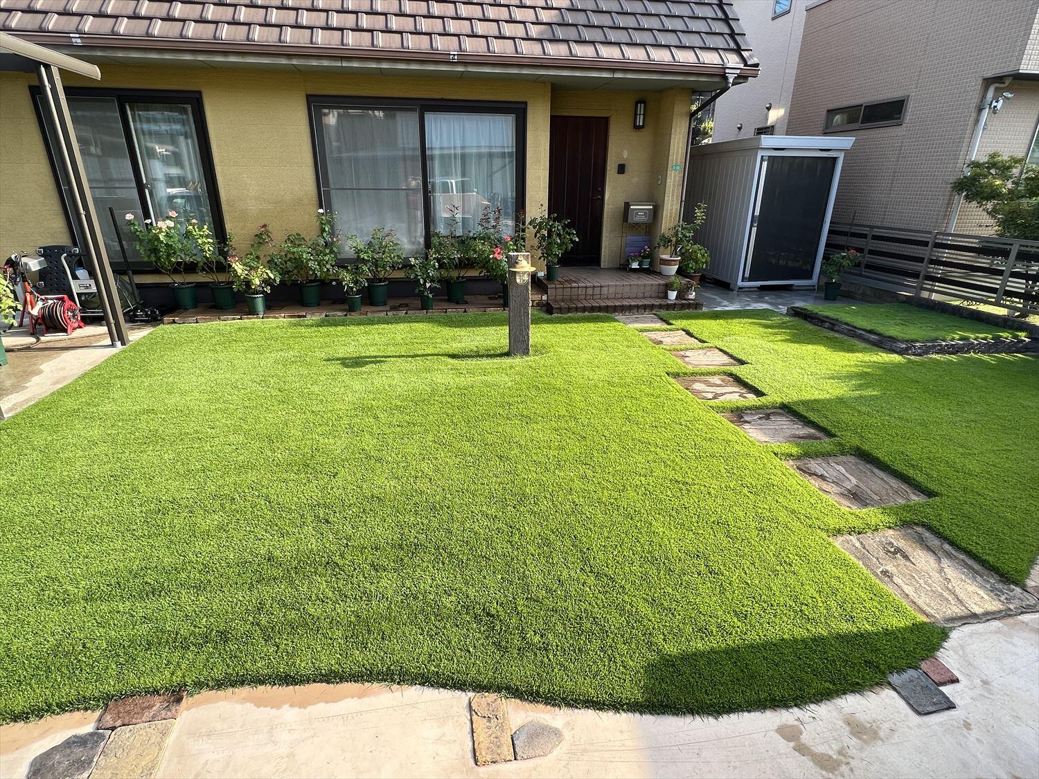 ベントリン HFA ジェネリック